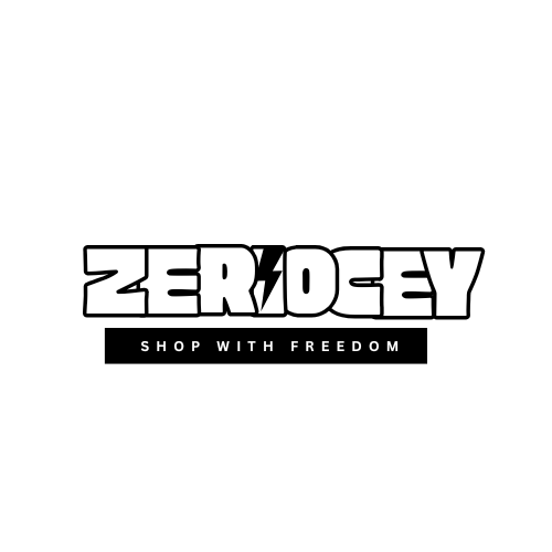 zerocy